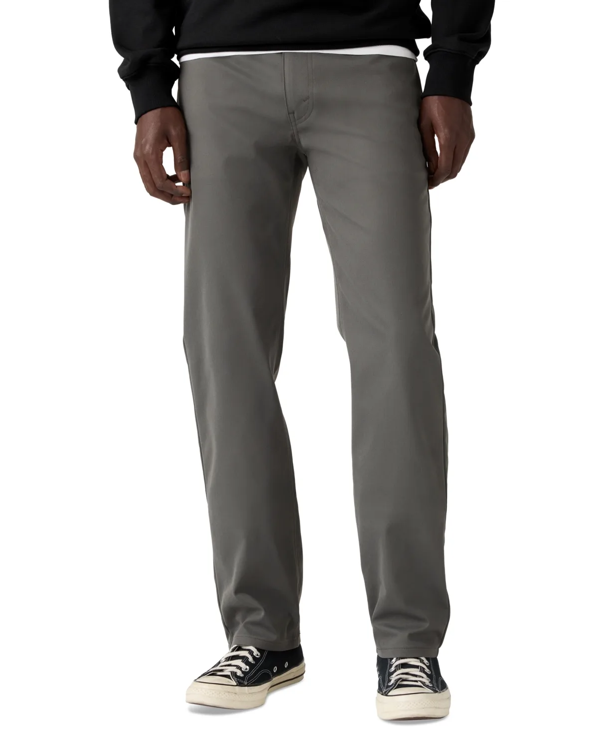 514 Straight Tech Pants