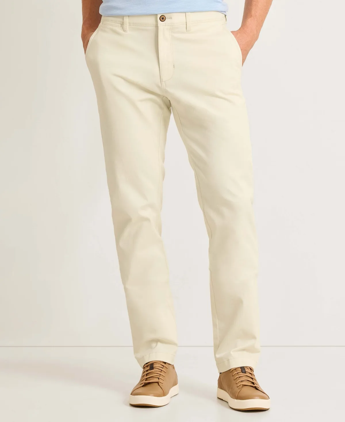 Boracay Island Chino Pants by Tommy Bahama