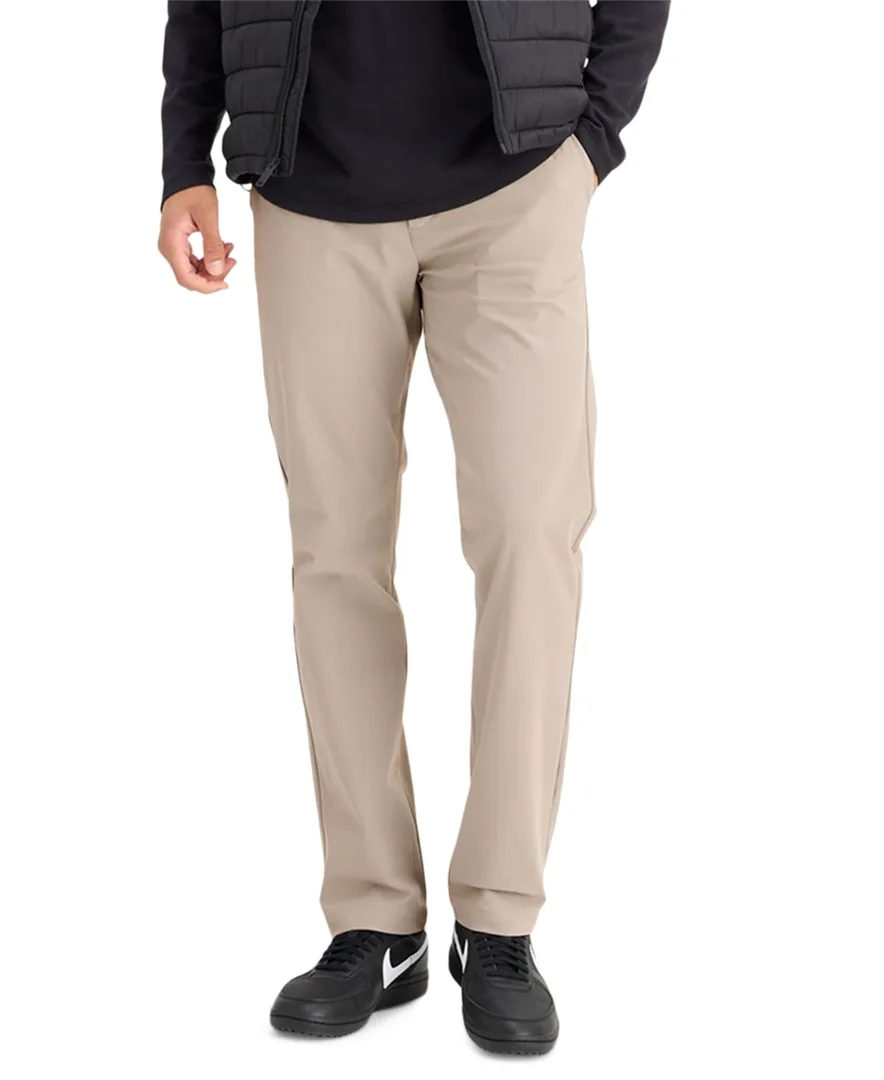 Go Airweave Slim Fit Chino