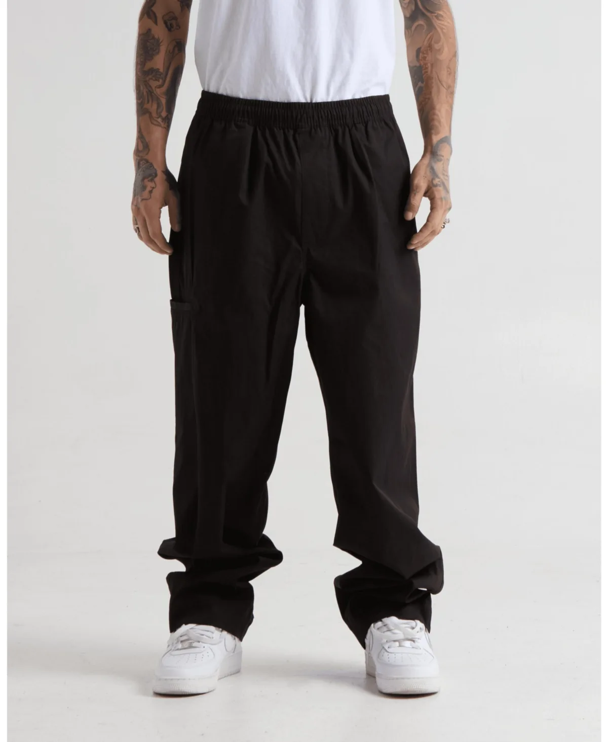 Lounge Pants by Shaka Wear