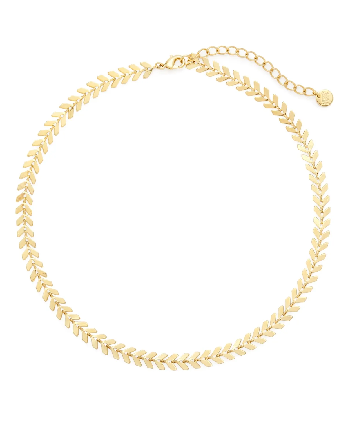 Brynn Choker by Brook & York
