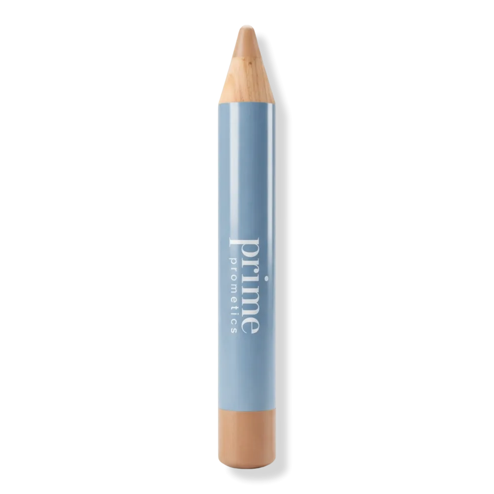 Perfecting Concealer Pencil by Prime Prometics