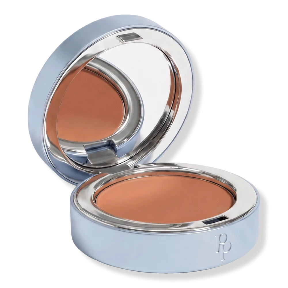 Undereye Brightening Corrector by Prime Prometics
