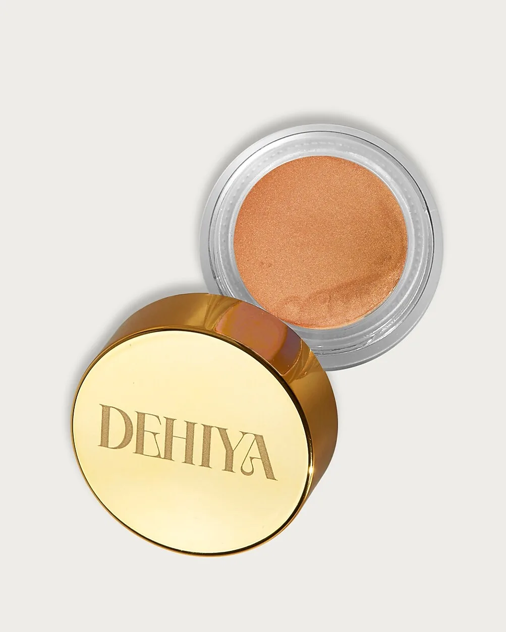 Dehiya Beauty Zia Luminizing Balm by J.Crew