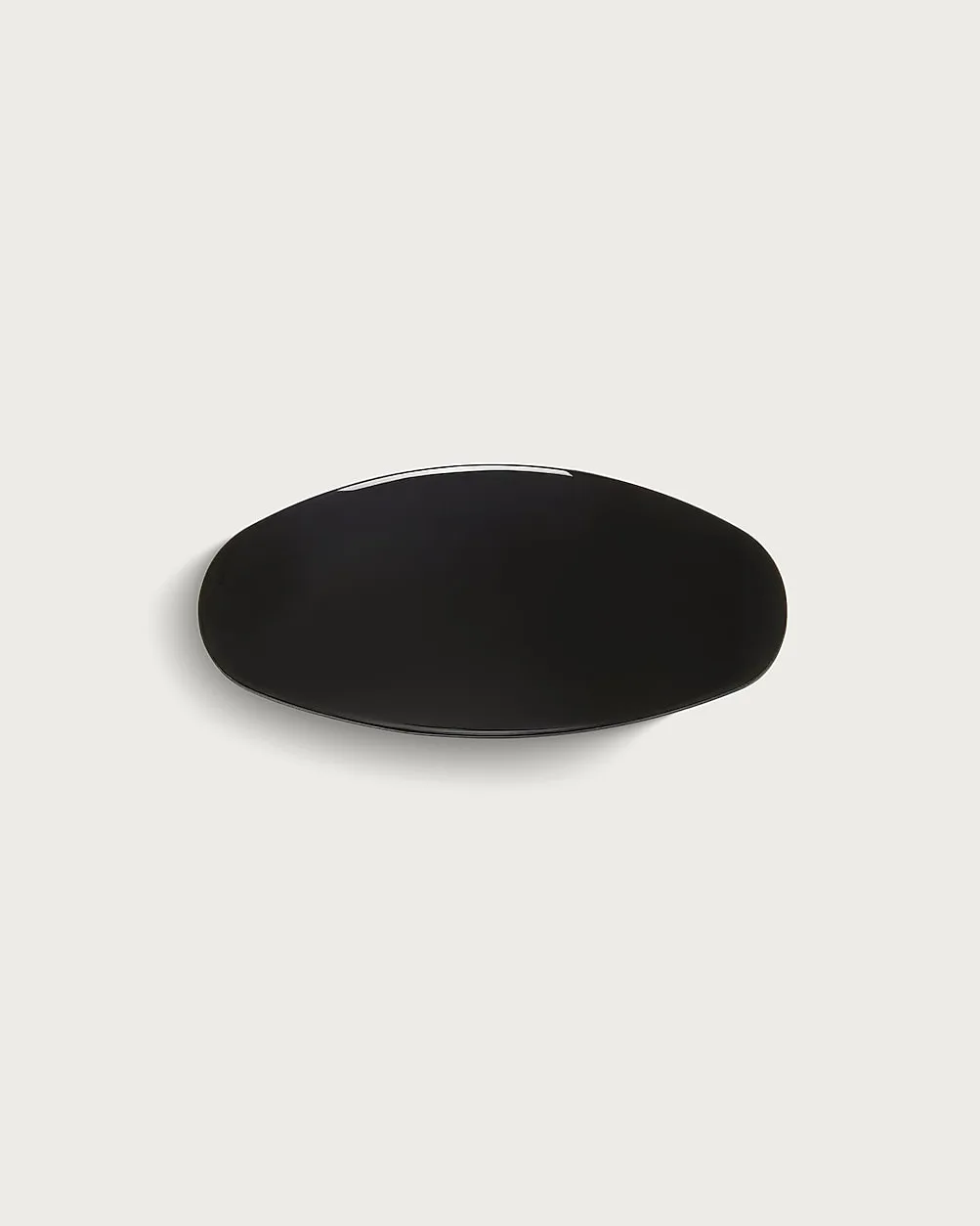 Machete Oval Clip by J.Crew