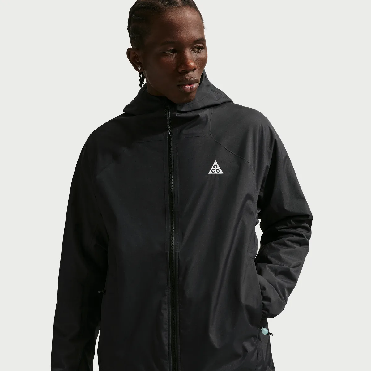 Nike ACG Phantazma Storm-FIT ADV Jacket by Nike