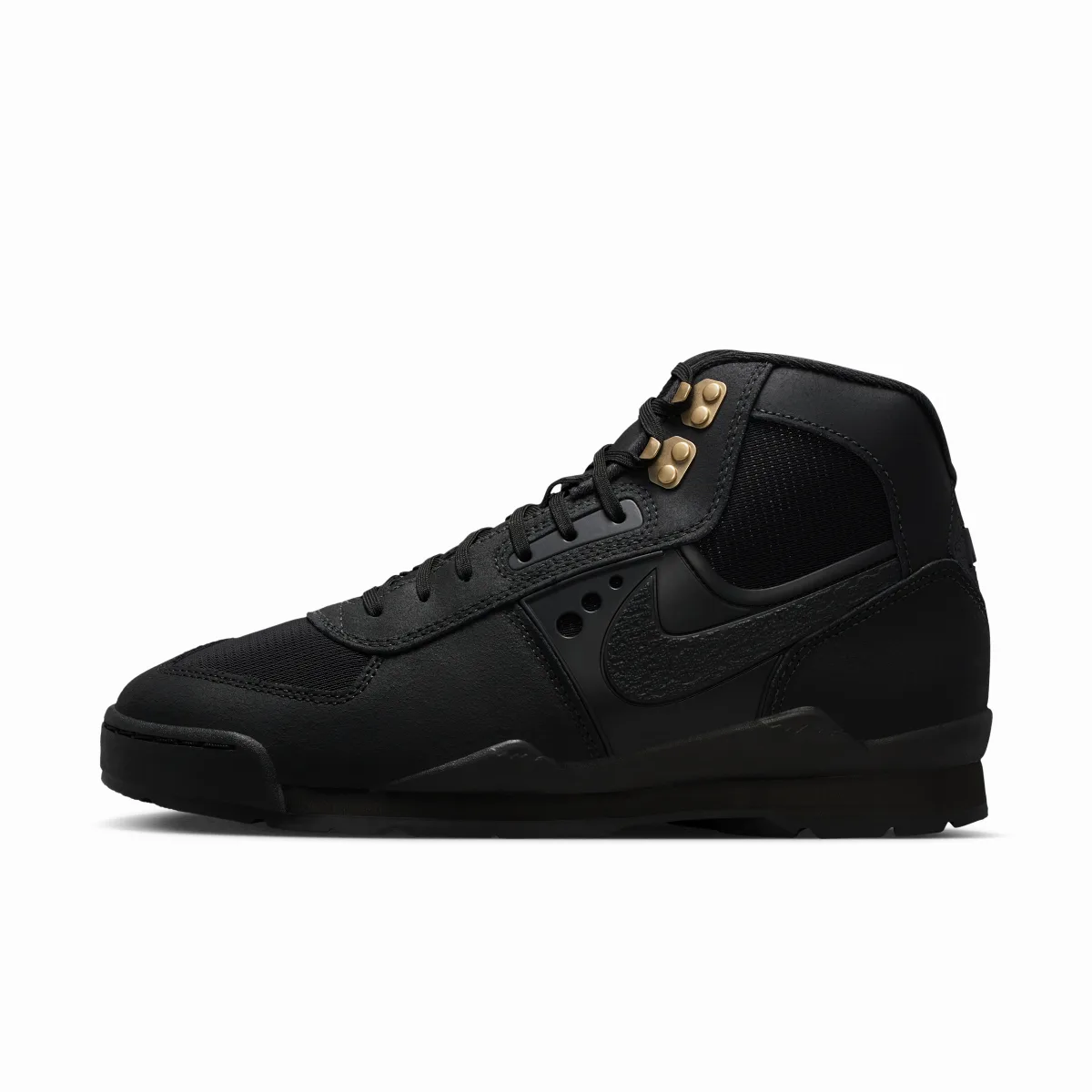 Air Baltoro SP Shoes by Nike