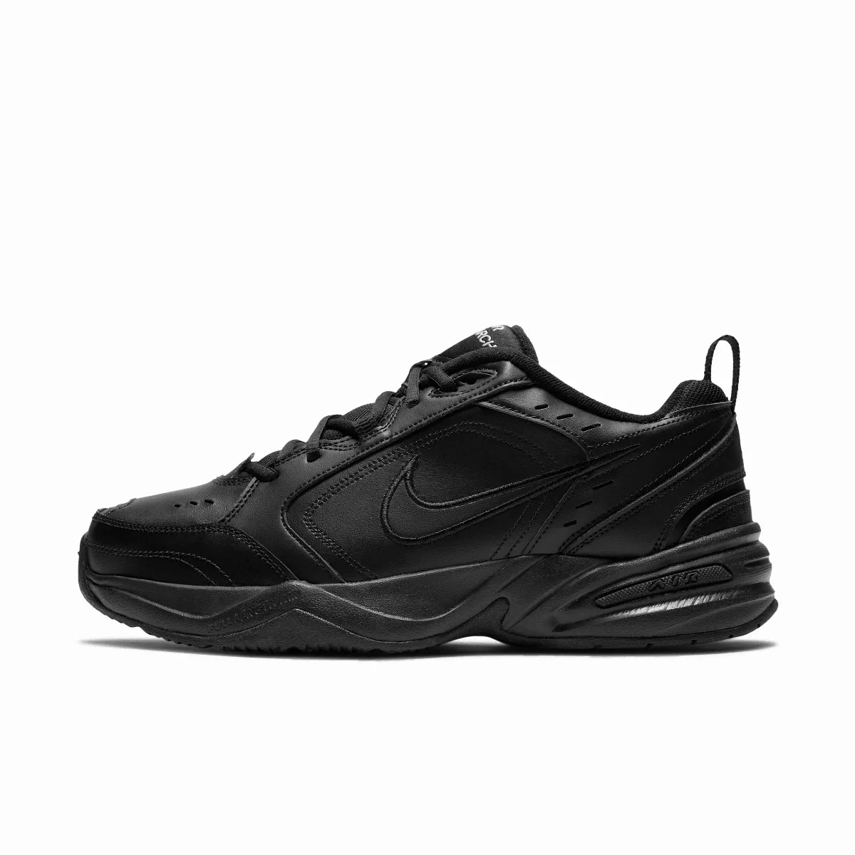 Air Monarch IV Workout Shoes by Nike