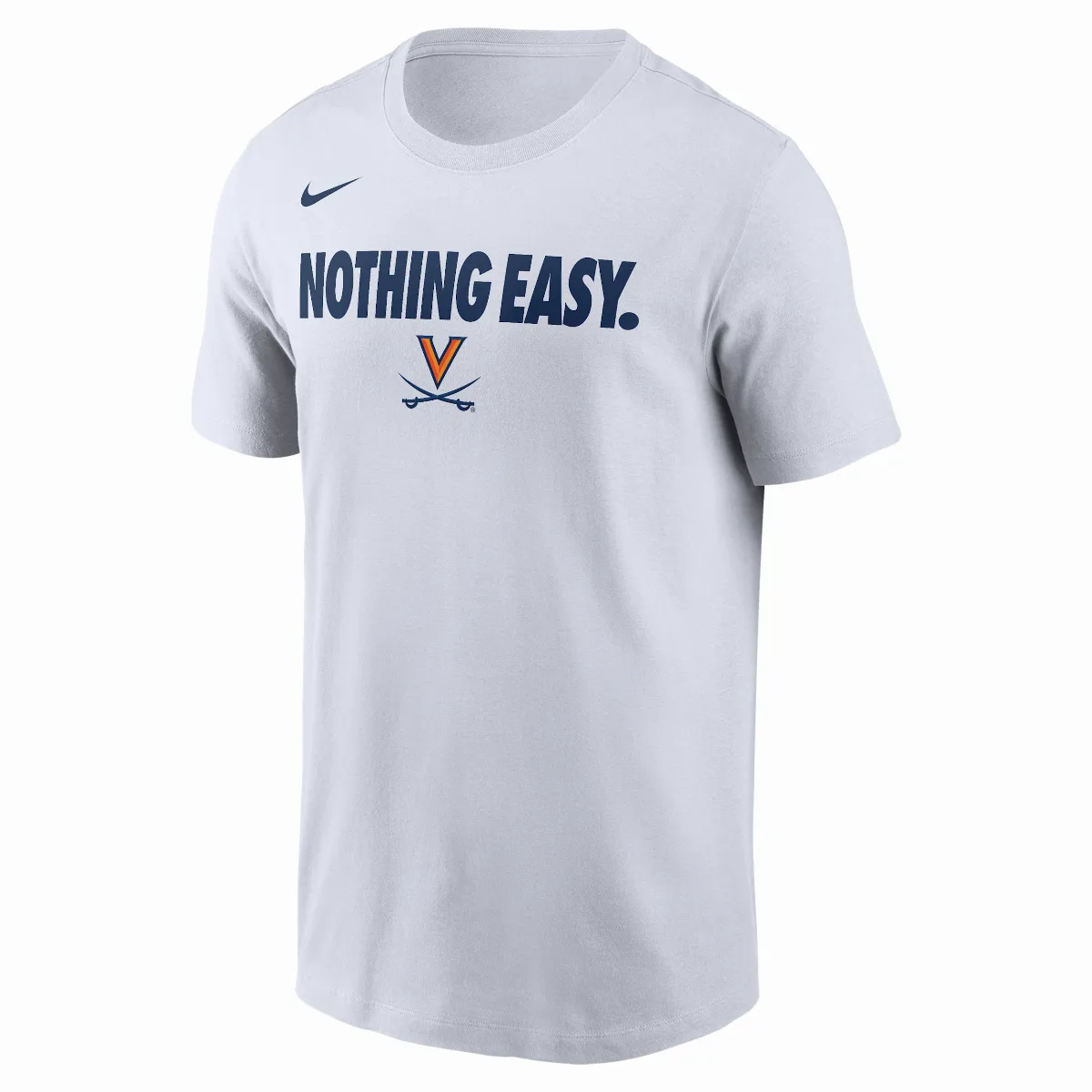 Virginia Cavaliers NCAA Legend T-Shirt by Nike
