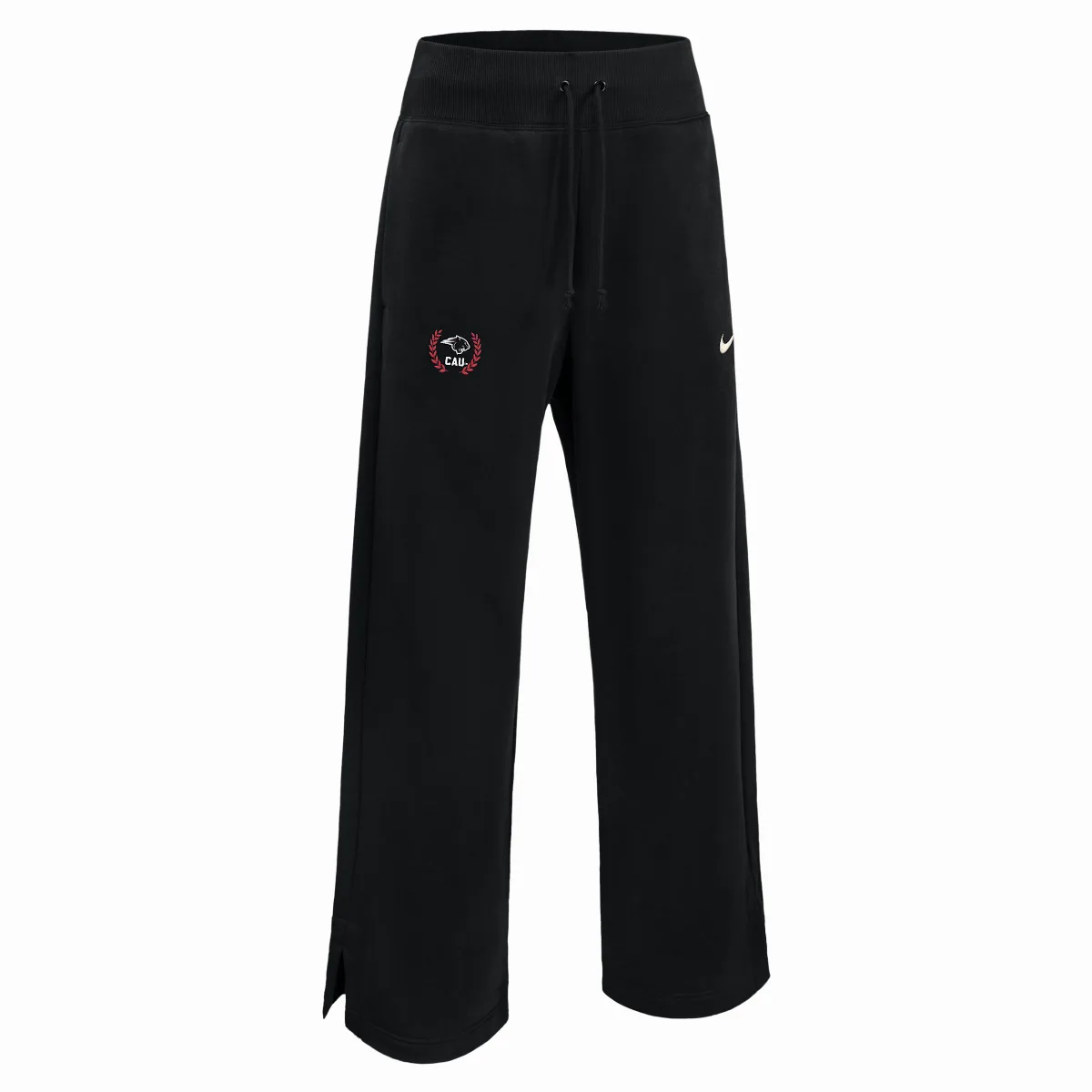College (clark Atlanta University) Phoenix Fleece Pants by Nike