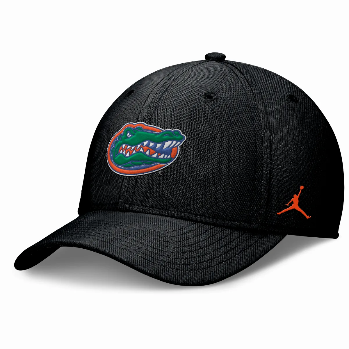 Florida Classic Jordan Brand Dri-FIT College Hat by Jordan