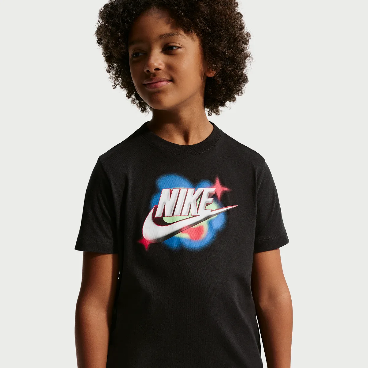 Sportswear T-Shirt by Nike