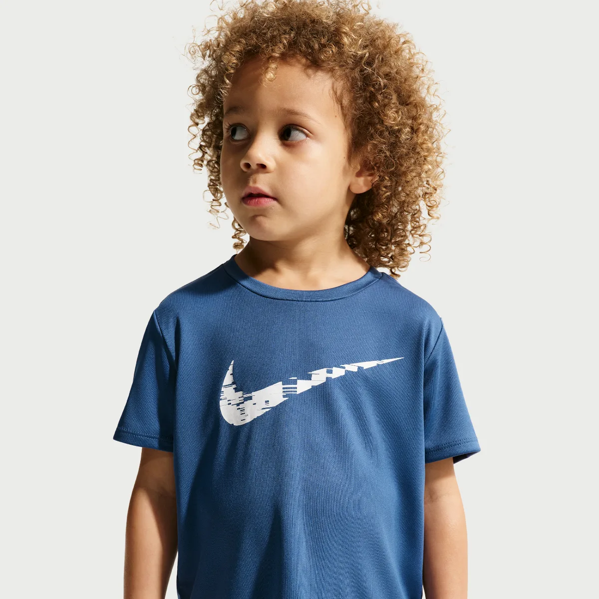Dri-FIT Trophy Jersey T-Shirt by Nike