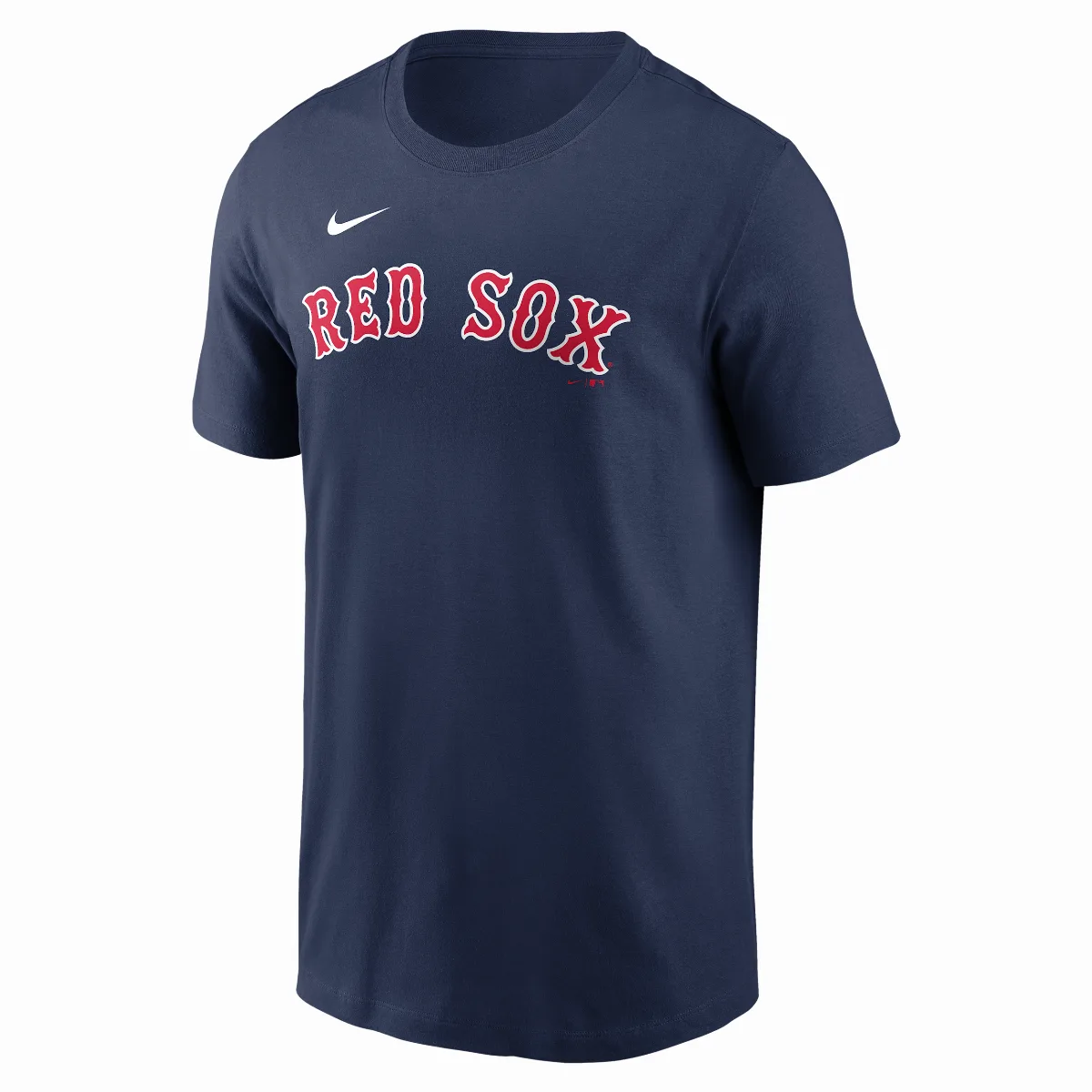 Jarren Duran Boston Red Sox MLB T-Shirt by Nike