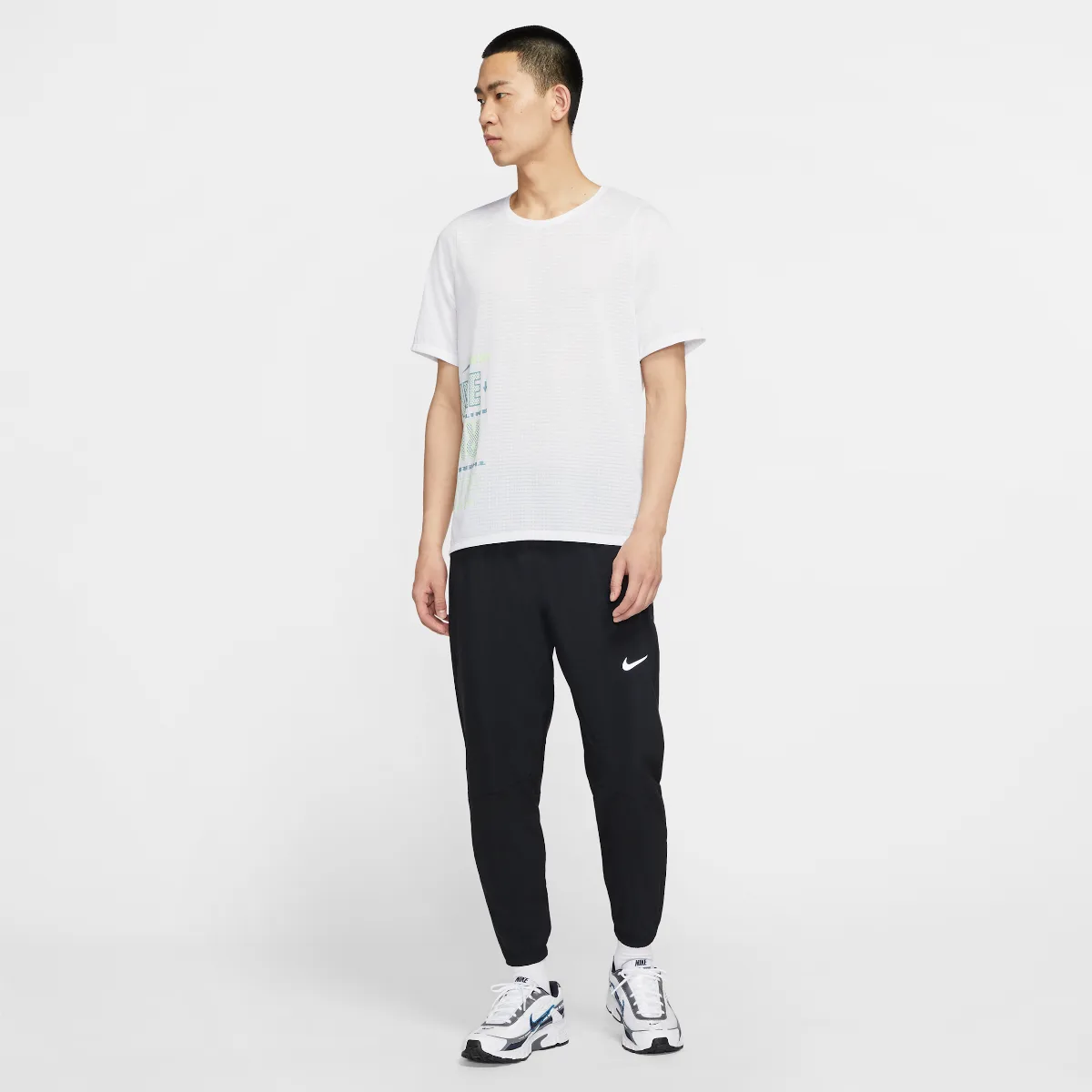 Initiator Shoes by Nike