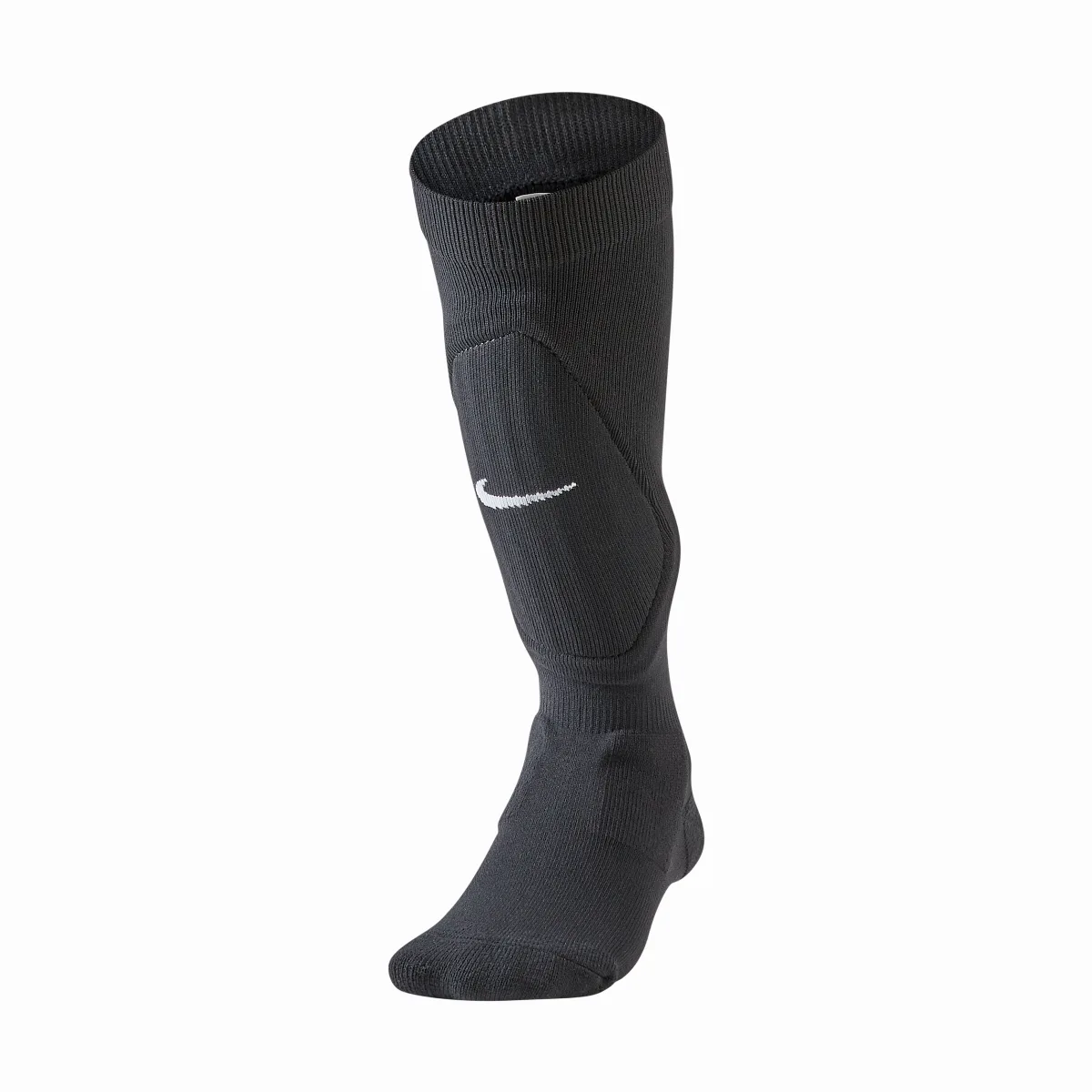 Soccer Shin Guards by Nike