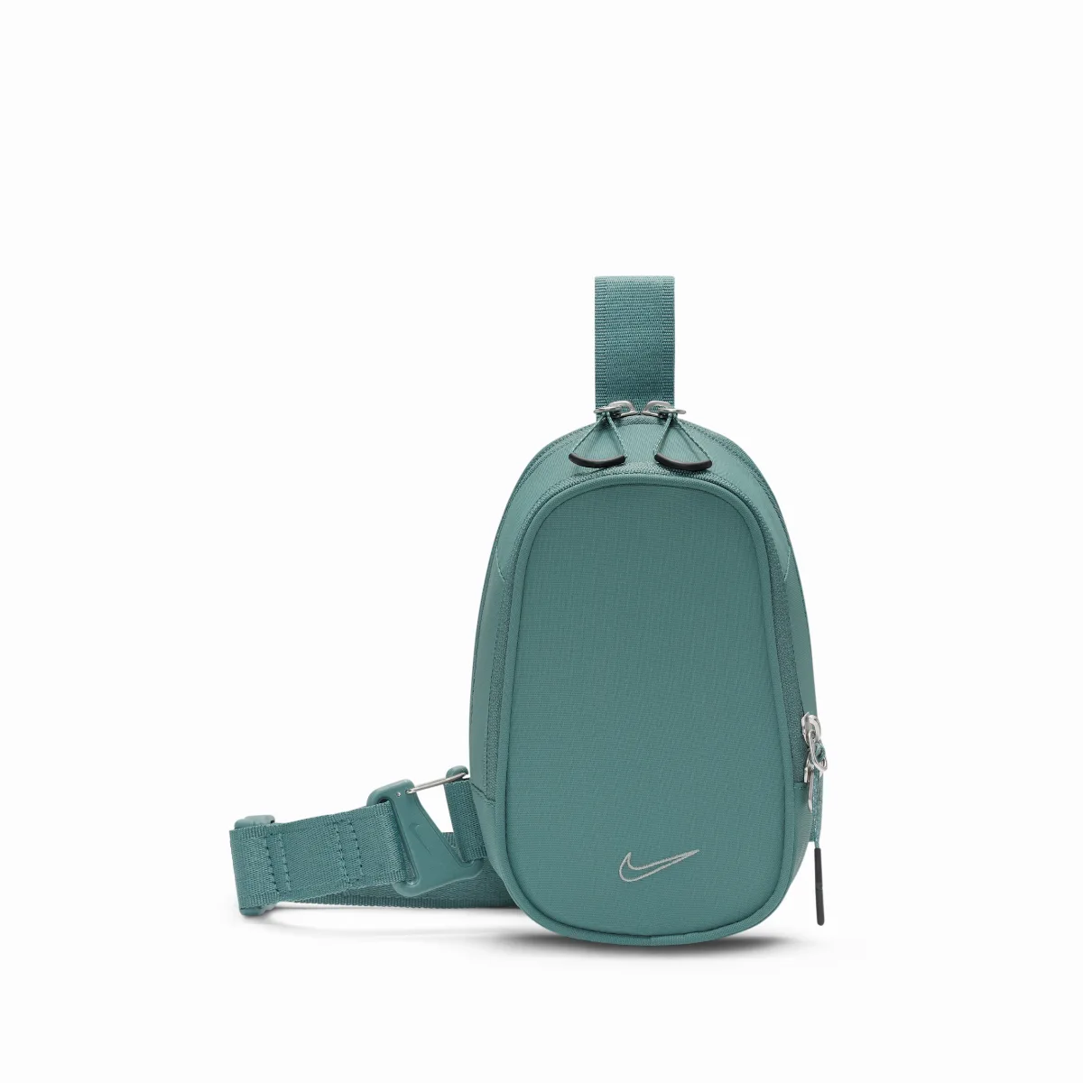 Commute Crossbody Bag (1L) by Nike