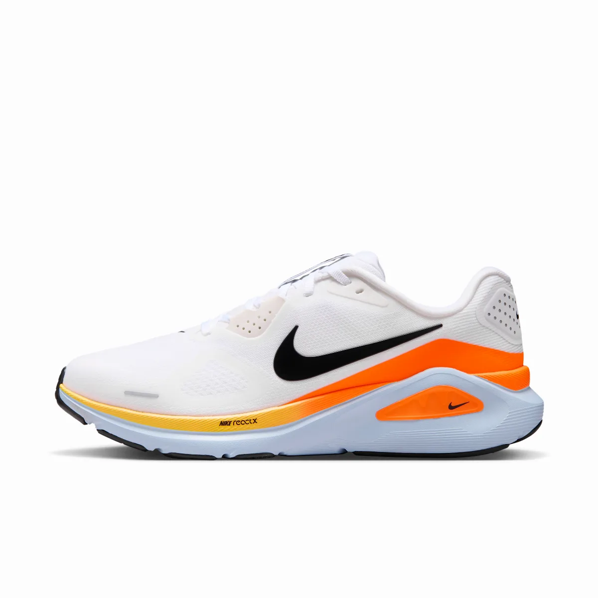 Structure 26 Road Running Shoes by Nike