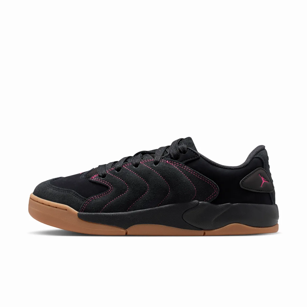 Jordan Session Shoes by Jordan