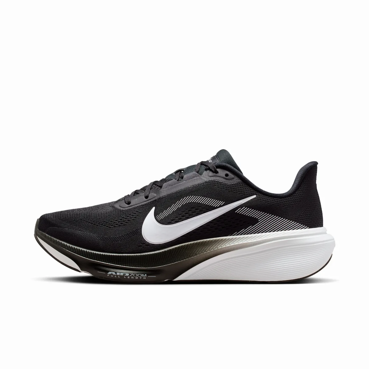 Pegasus 42 Road Running Shoes by Nike
