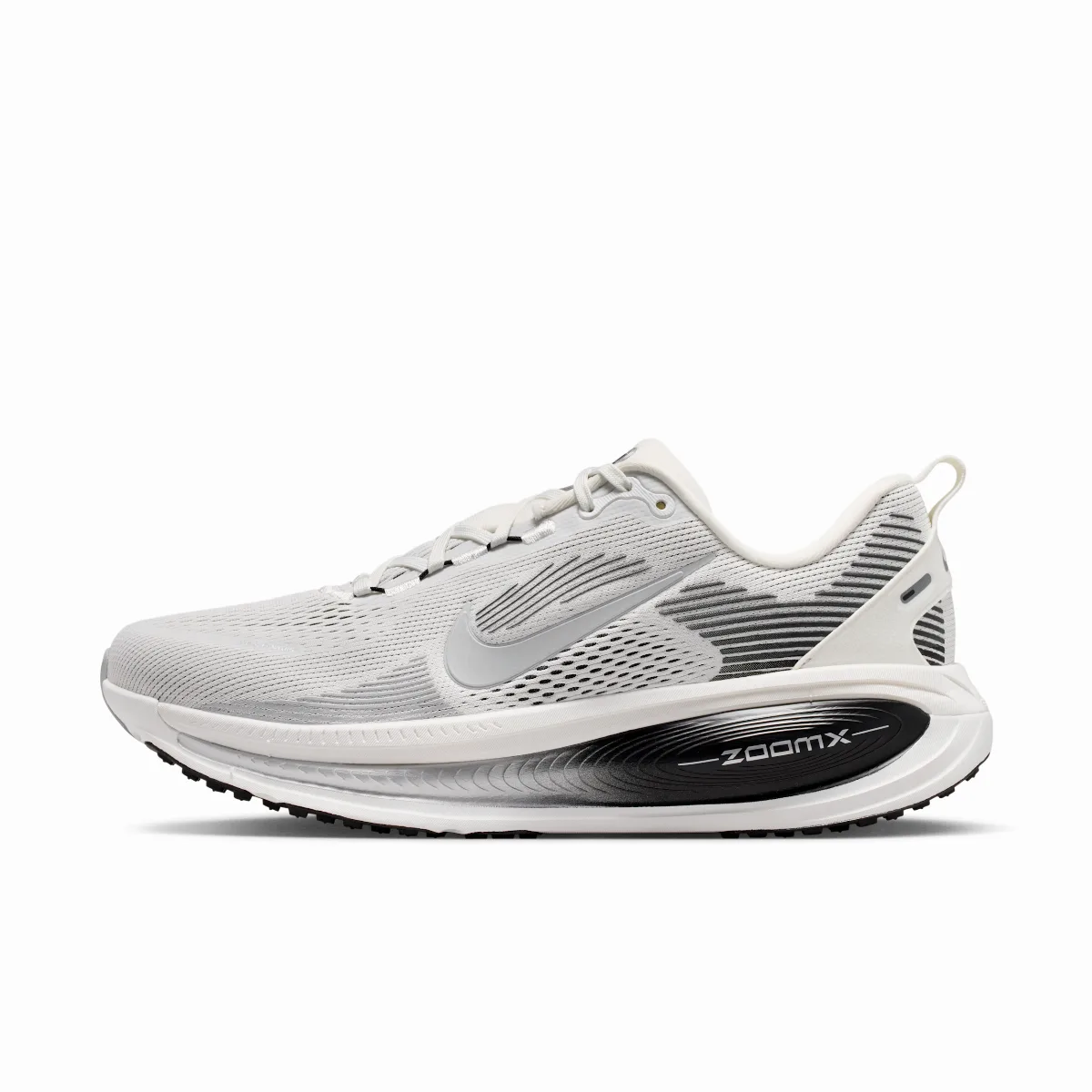 Vomero 18 Road Running Shoes by Nike