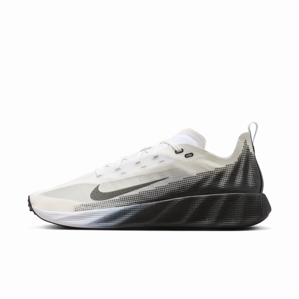 Ava x Shoes by Nike