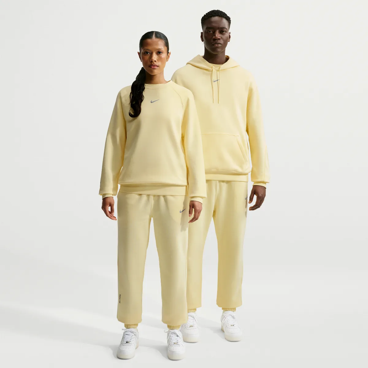 NOCTA Fleece CS Sweatpants by Nike
