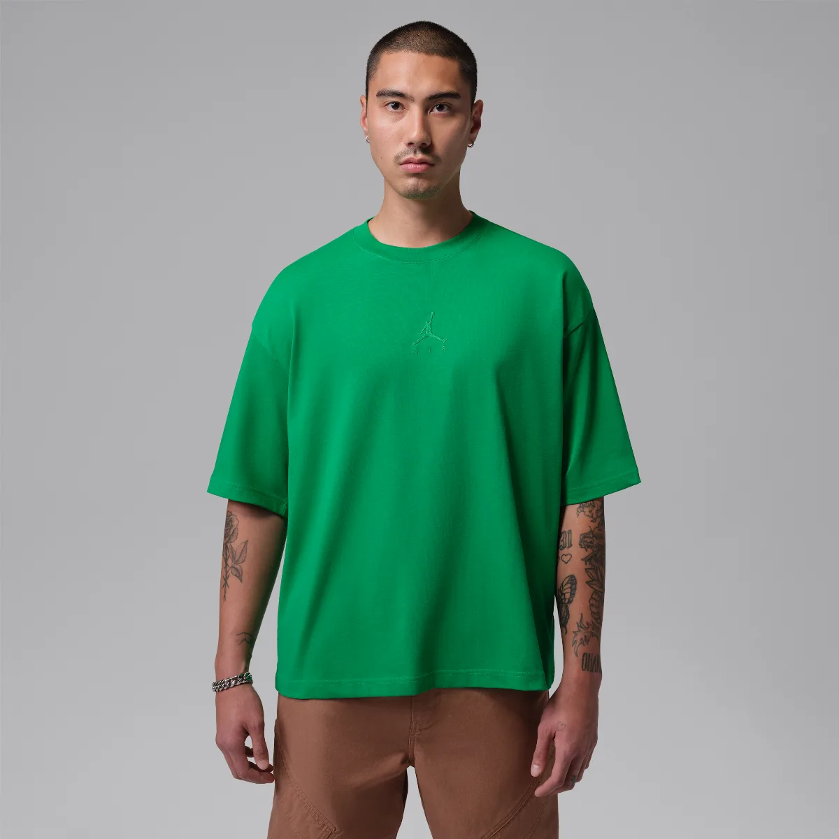 Jordan Flight Essentials Oversized T-Shirt by Jordan