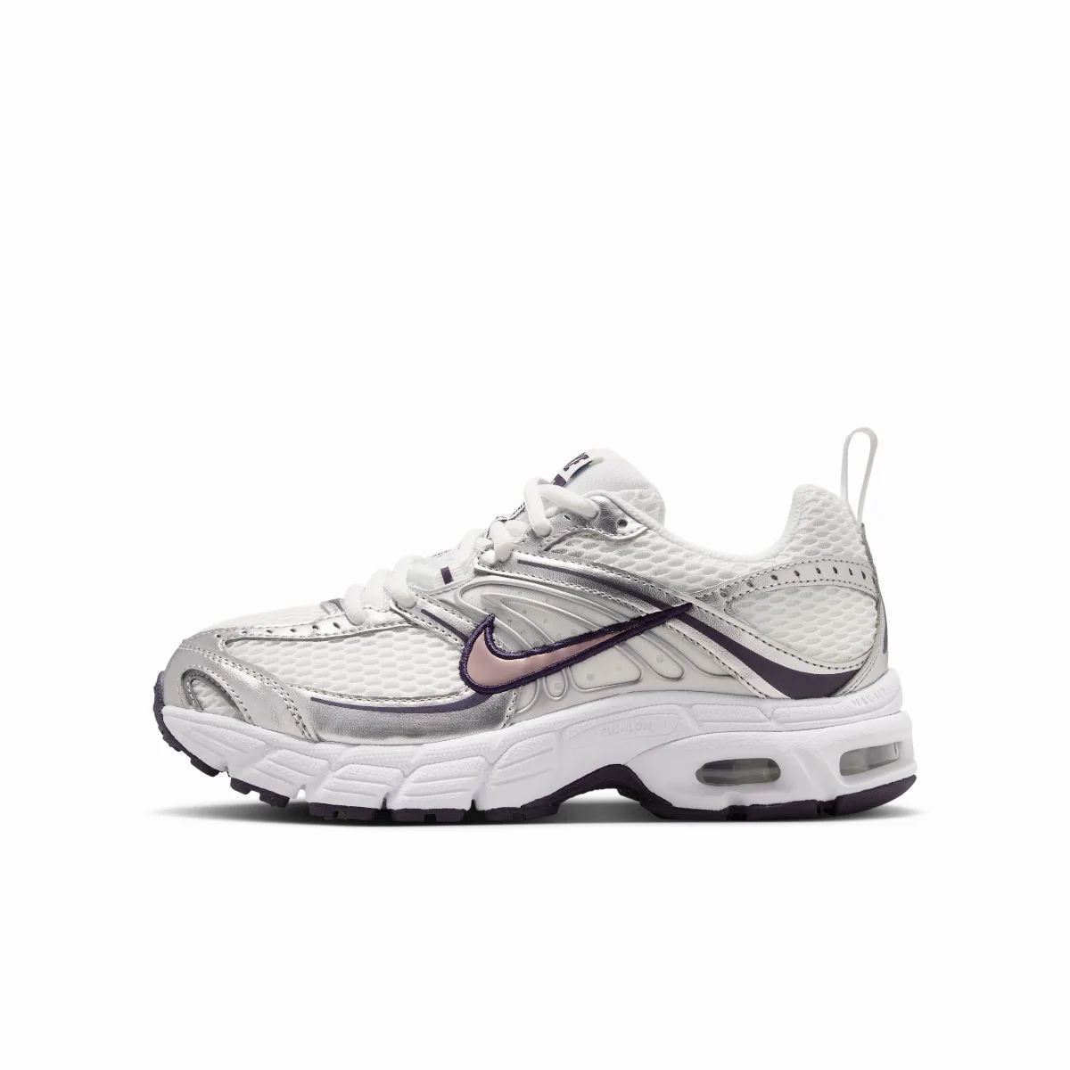 Air Max Moto 2K Shoes by Nike