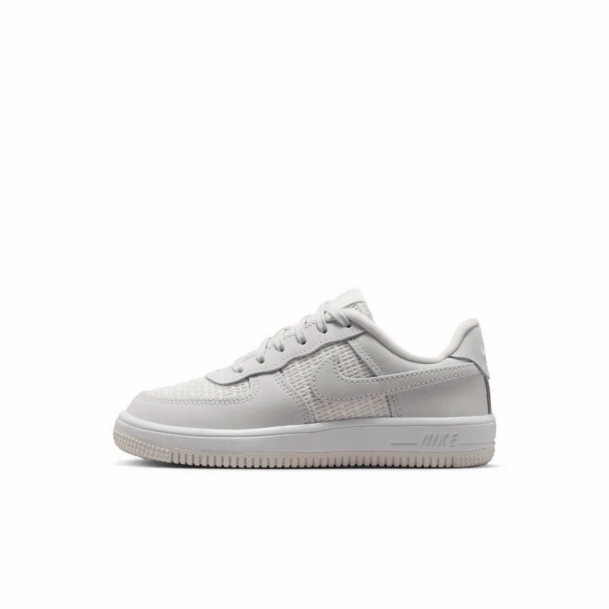 Force 1 Low LV8 2 Shoes by Nike