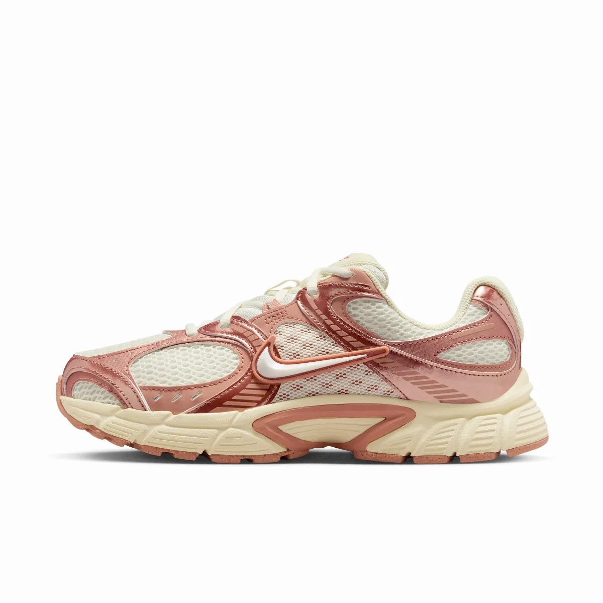 V5 RNR Shoes by Nike