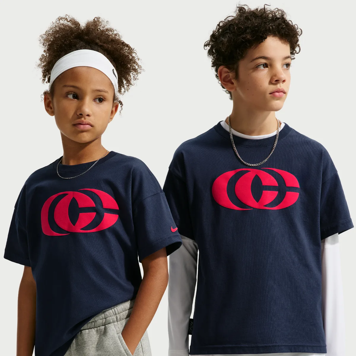 Caitlin Clark Basketball Max90 T-Shirt by Nike
