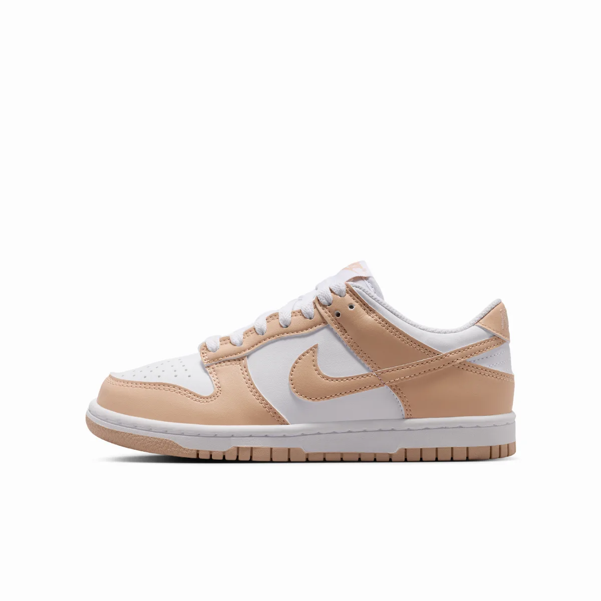 Dunk Low Shoes by Nike