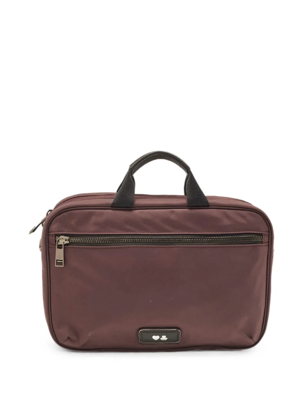 Voyageur Madeline Vanity Bag