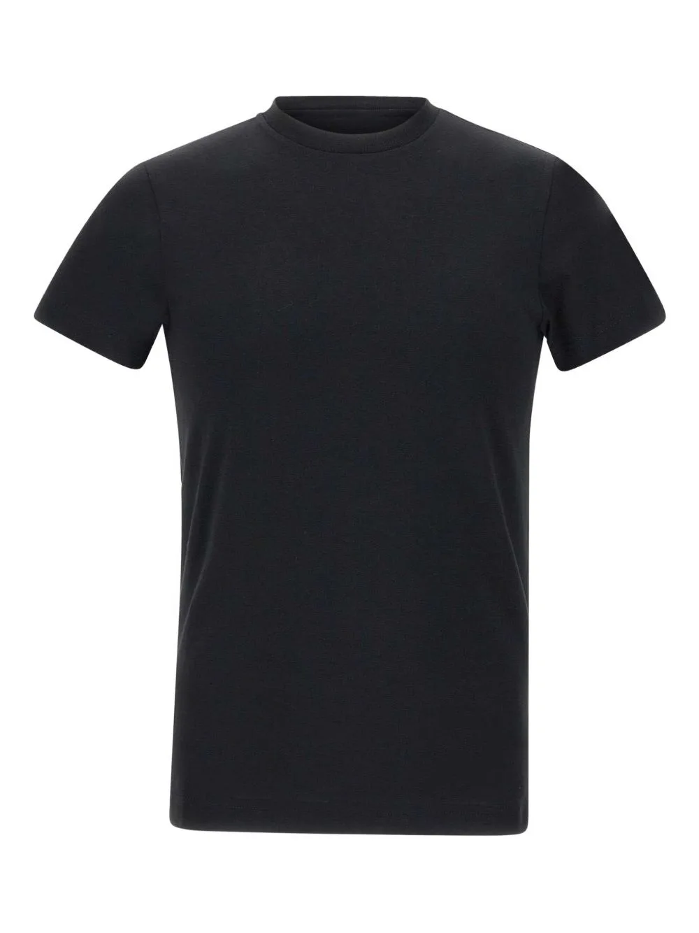 Cotton T-Shirt by Colmar