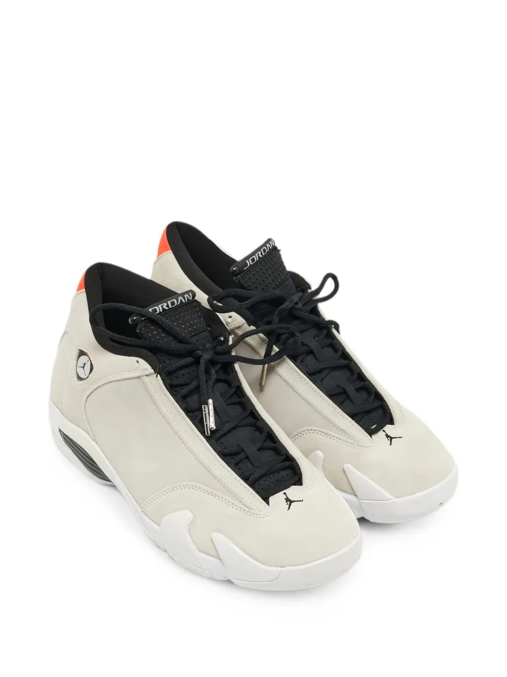 Air Jordan 14 Retro Sneakers by Jordan