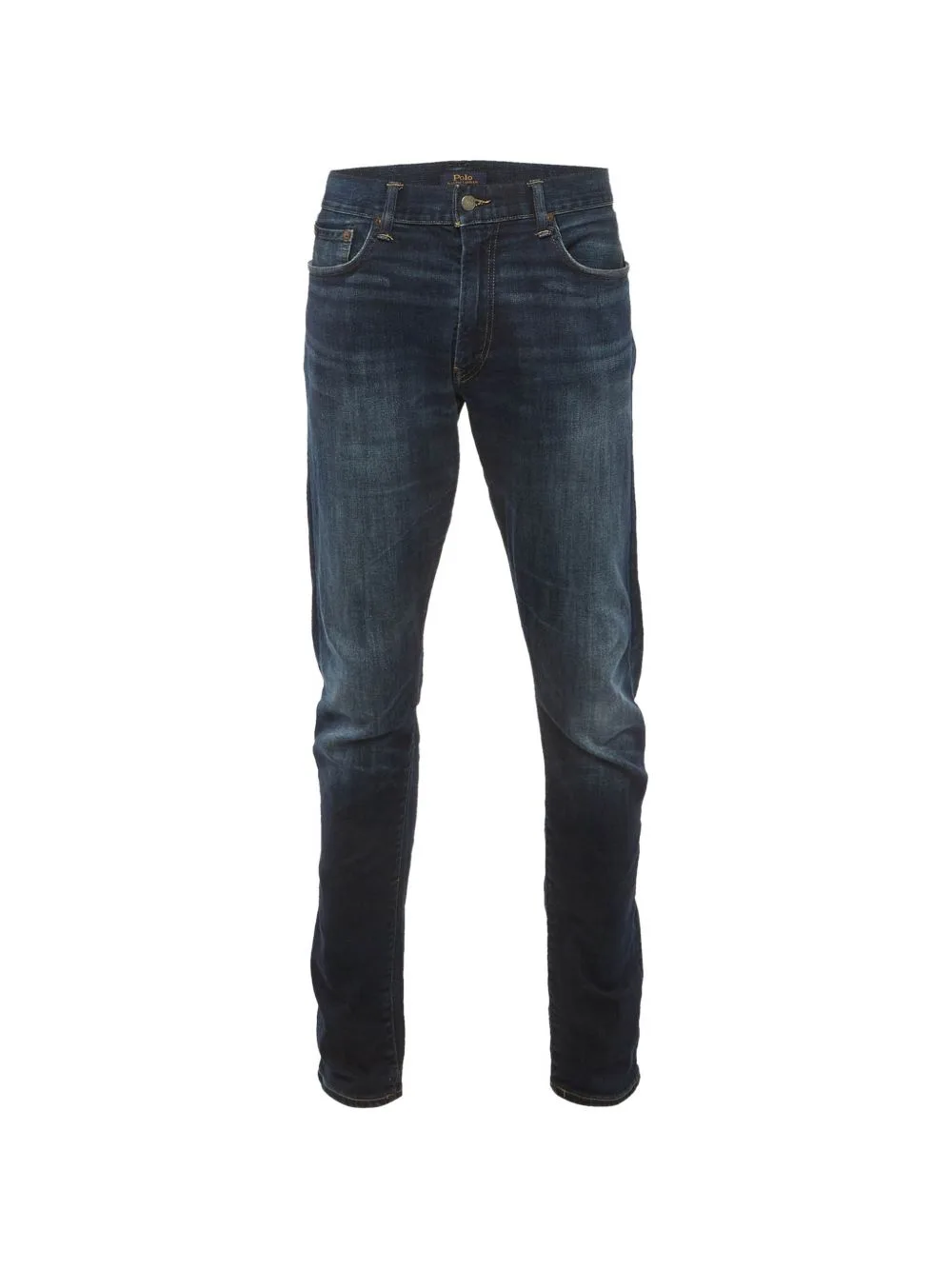 Sullivan Slim Jeans by Polo Ralph Lauren Vintage