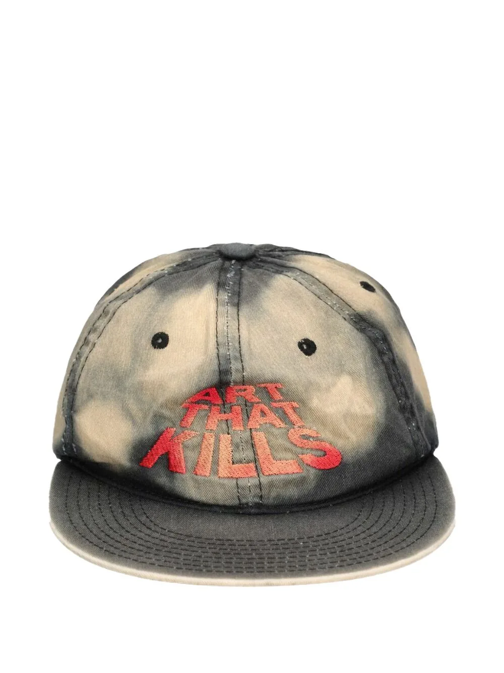 Sun Faded Cap by GALLERY DEPT.