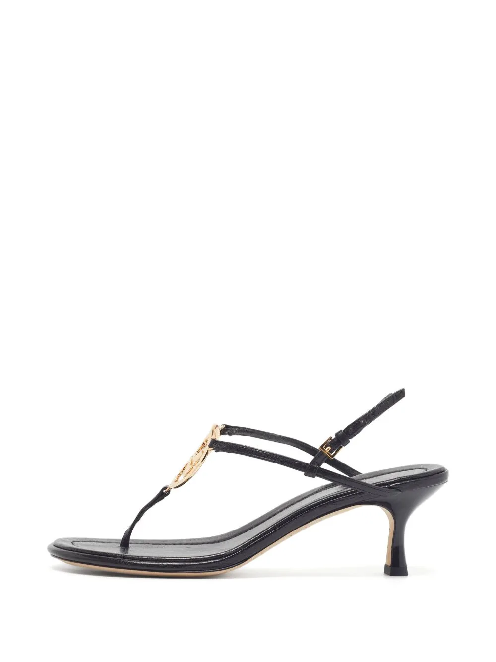 Miller Slingback Sandals by Tory Burch