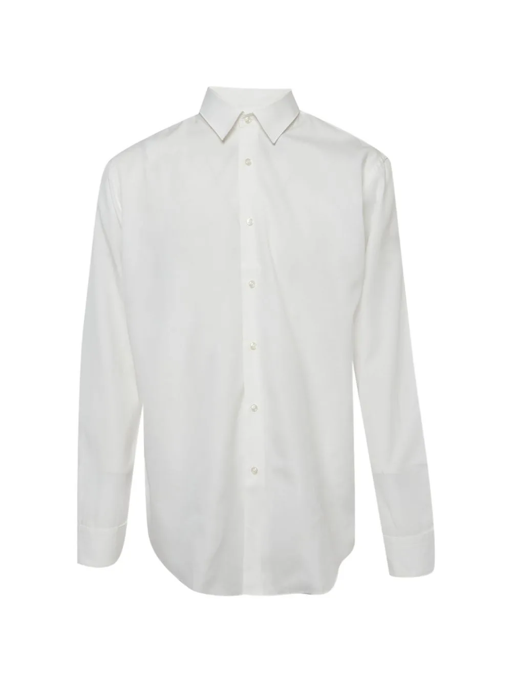 Eliott Shirt