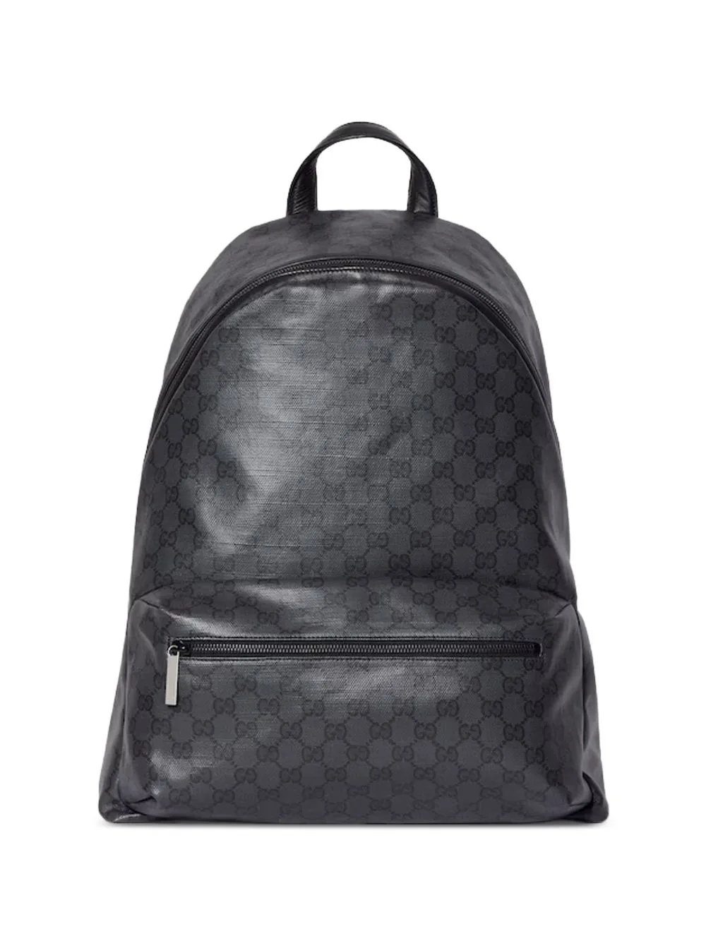 Medium Essence Classic GG Supreme Backpack