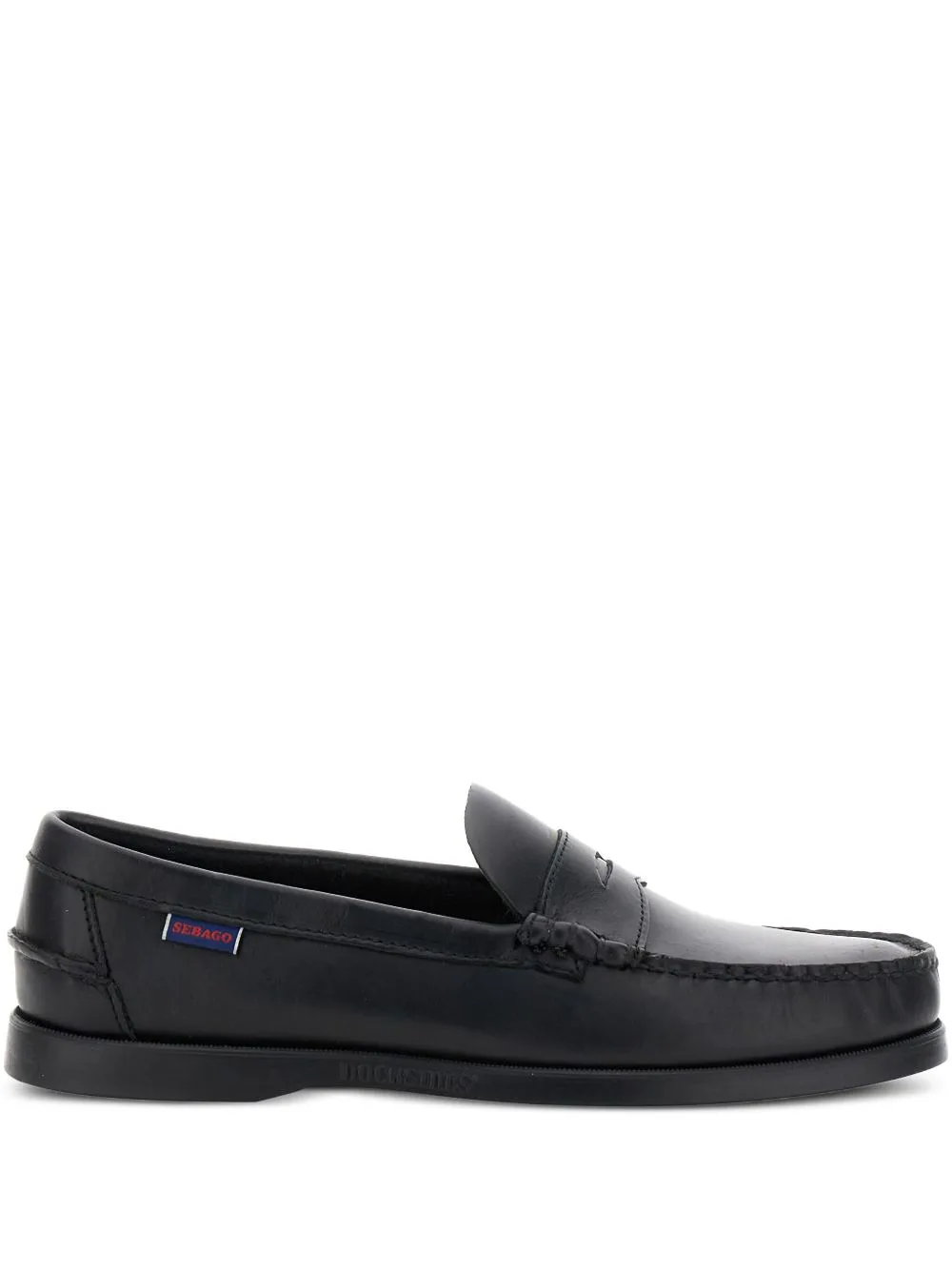 Penny Loafers by Sebago