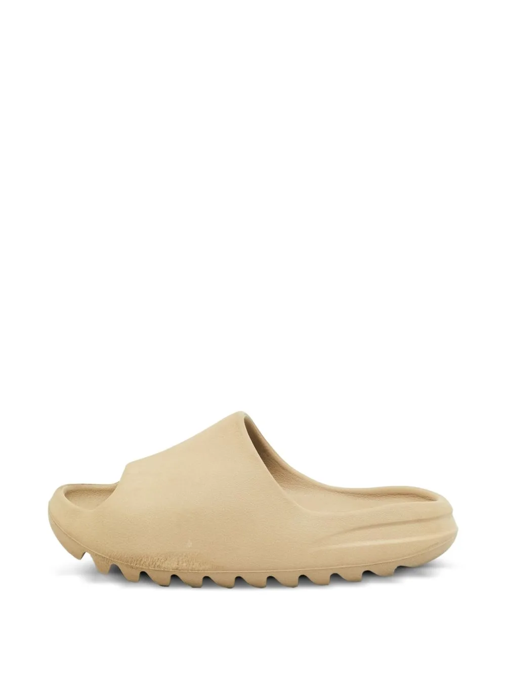Yeezy Slides by adidas Yeezy
