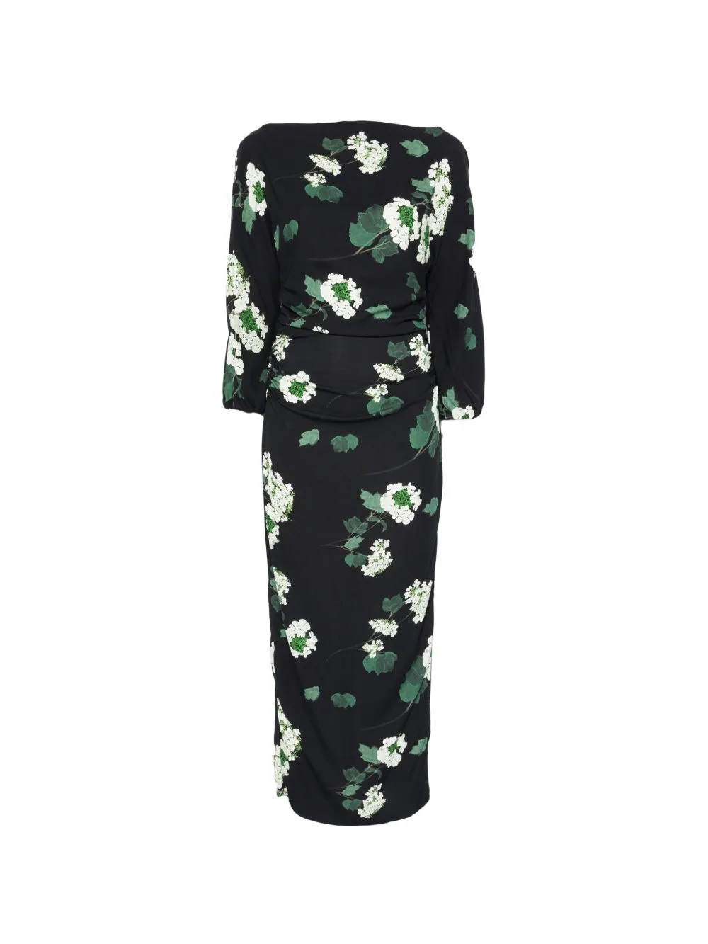 Dress Ezra by Bernadette