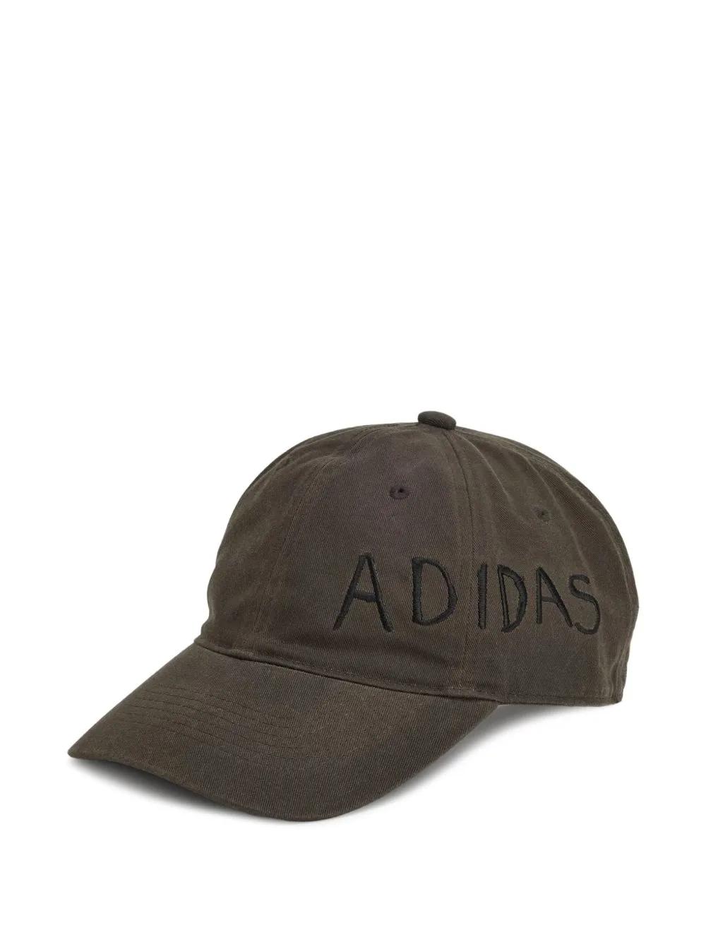 Song for the Mute Cap by adidas