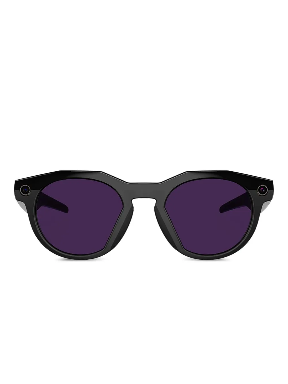Oakley x Meta HSTN Transitions® Sunglasses by Oakley