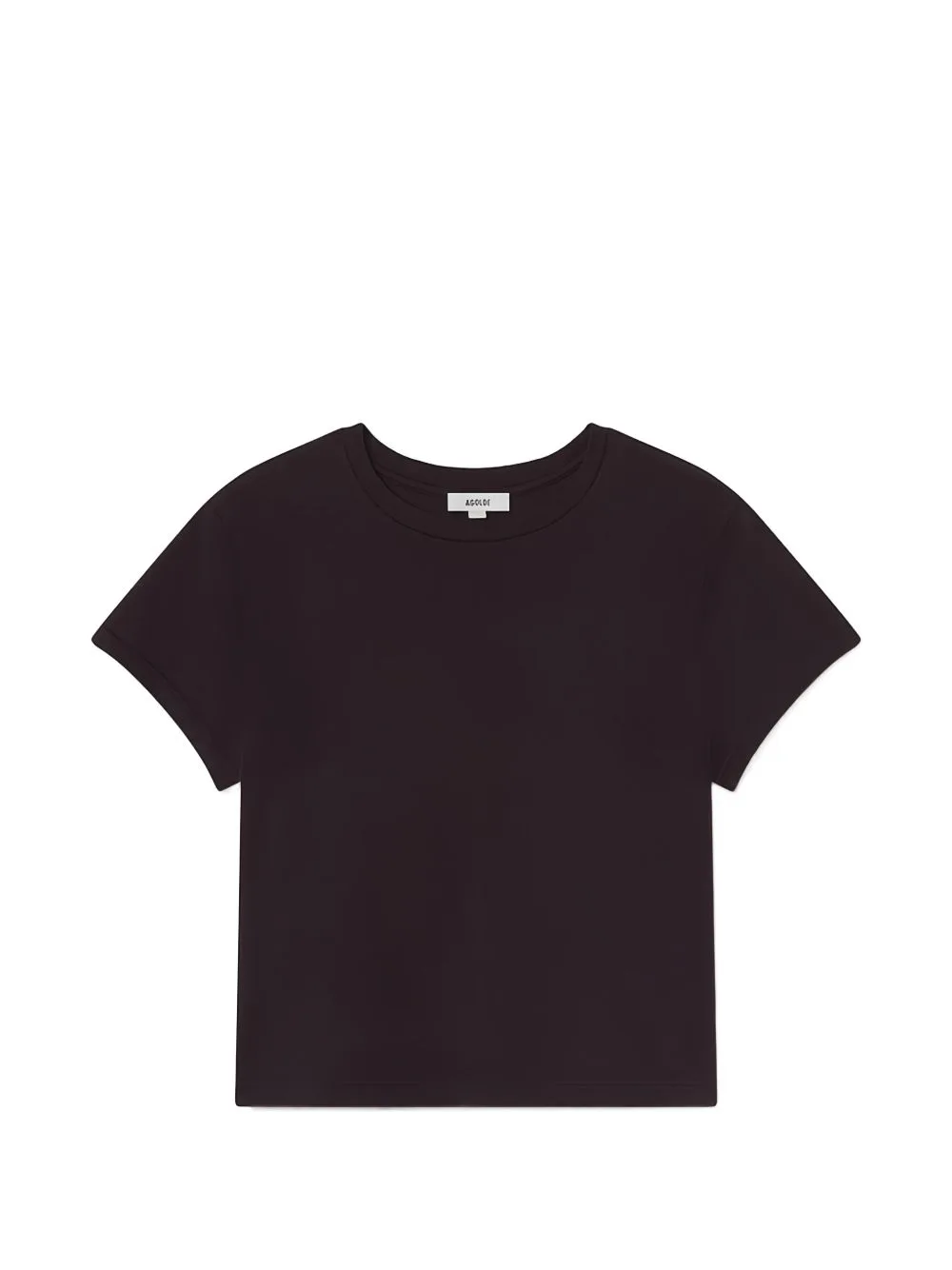 Adine T-Shirt by AGOLDE