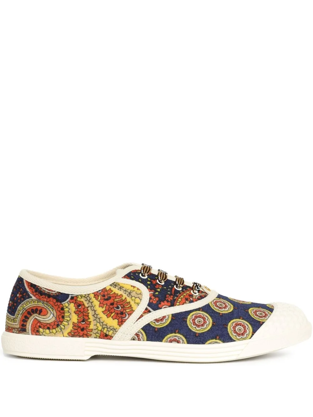 Bay by Bay Trainers by Valentino Garavani