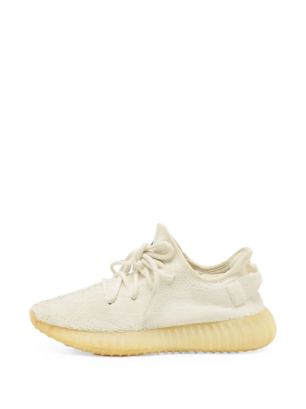 Boost 350 V2 Sneakers by adidas Yeezy