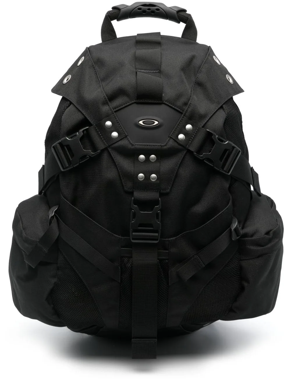 Icon Rc Backpack by Oakley